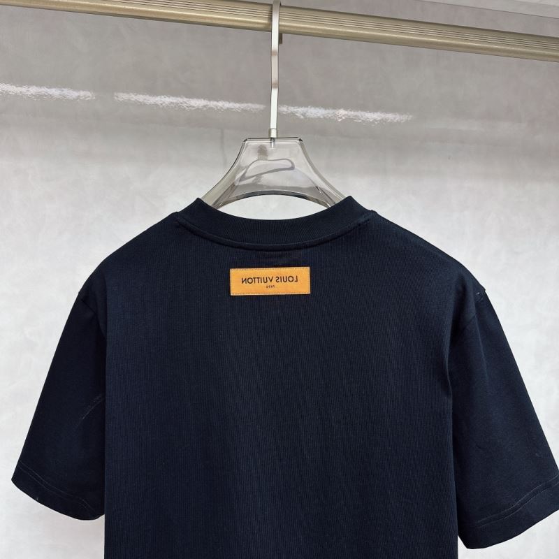 Louis Vuitton T-Shirts